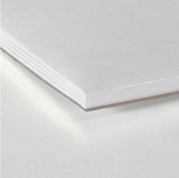 Produktbild Sigel Office (59.5 x 41 cm)