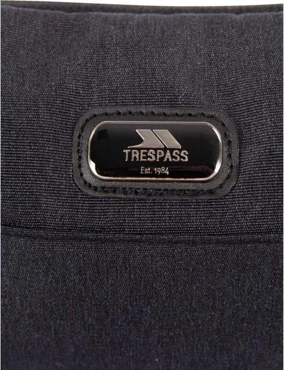Immagine prodotto Trespass Marsupio VELDY