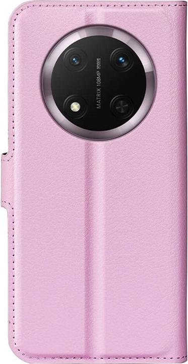 Immagine prodotto Cover-Discount Leder Etui Hülle (Tassa 7 Lite)