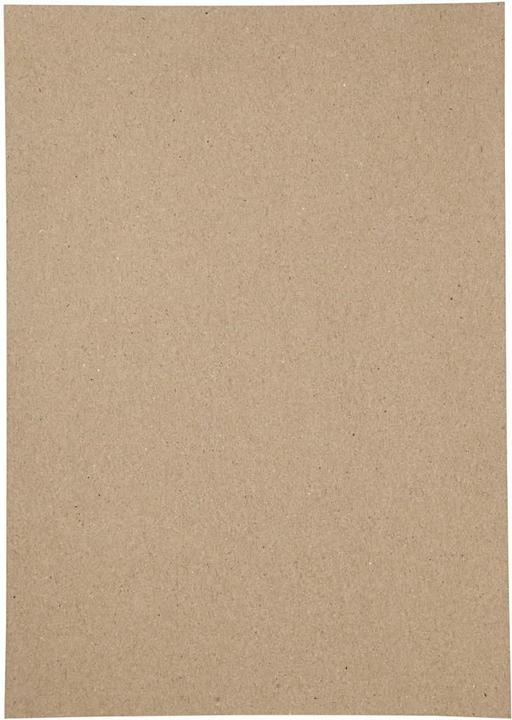 Produktbild Creativ Company 218016 (80 g/m², 20 x)