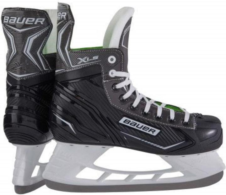 Bauer X-LS (43)
