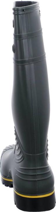 Image du produit Dunlop Point de repère (46)