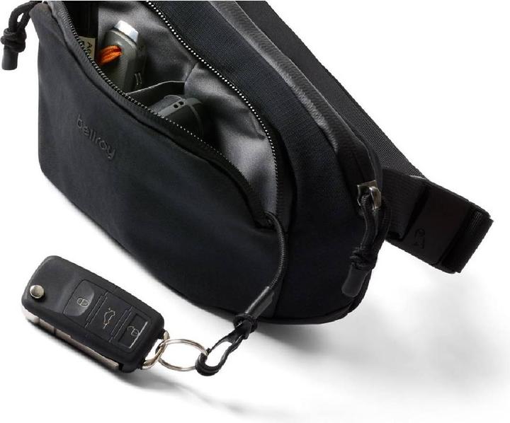 Actual product image Bellroy Venture Hip Pack 1.5L