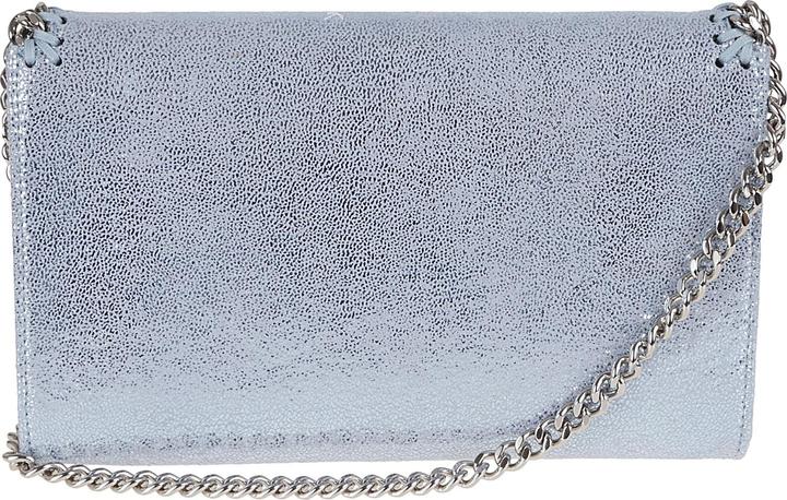 Immagine prodotto Stella McCartney 581238.WP0301