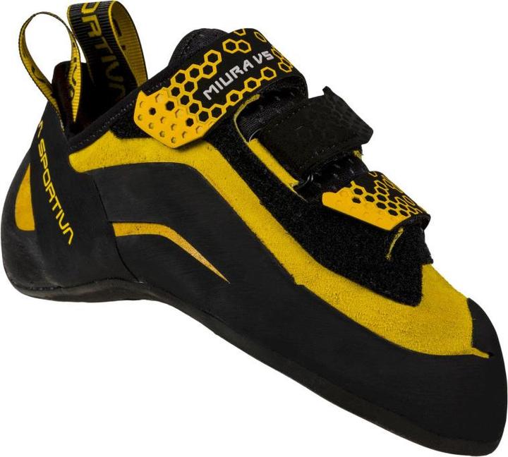 Immagine prodotto La Sportiva Miura VS (44.5)
