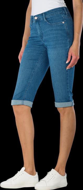 Immagine prodotto MAC Jeans Caprijeans DREAM SUN (W26)