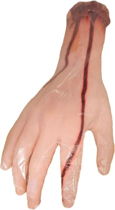 Produktbild Smiffys Abgetrennte Hand