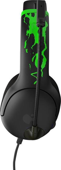 Actual product image PDP Airlite (Cable)