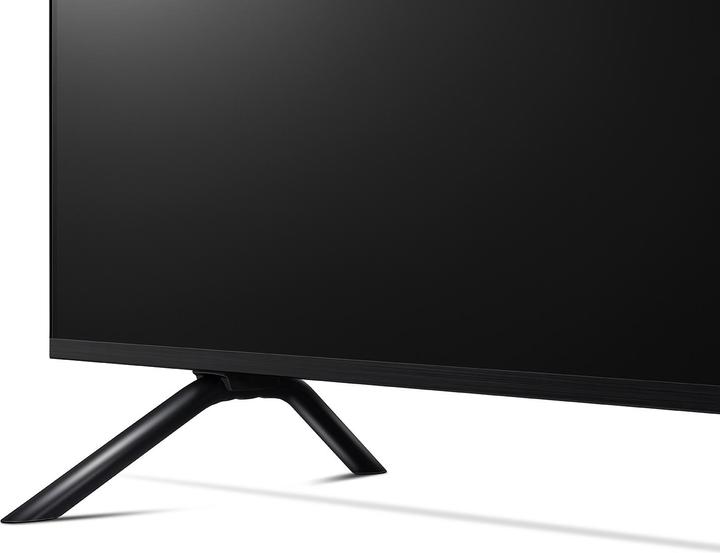 Produktbild LG QNED89 Serie 98QNED89T6A TV 98" (98", QNED, 4K)
