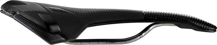Produktbild Selle Italia X-LR TI 316 Super Flow L3