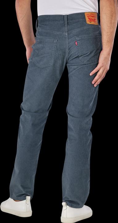 Immagine prodotto Levis 10021758 (W34/L30)