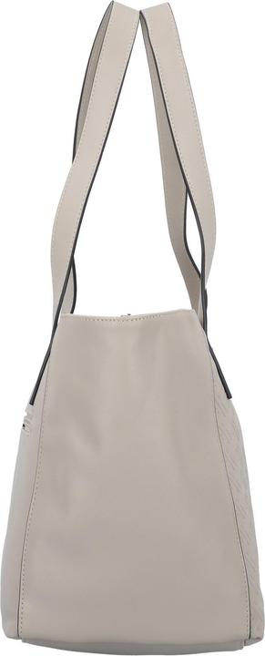 Actual product image Tom Tailor Mirenda shoulder bag 43 cm