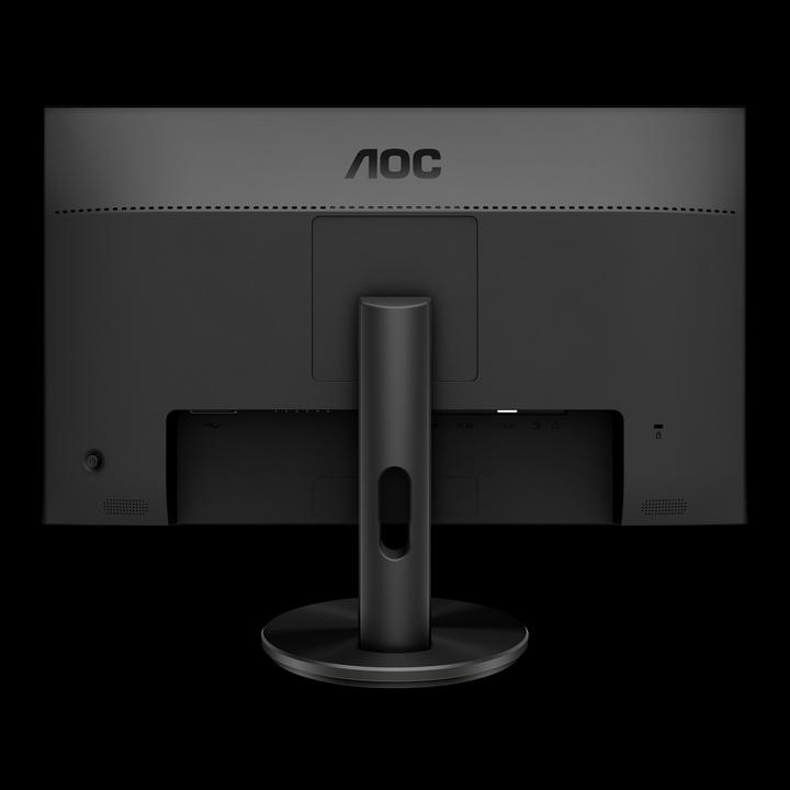 Produktbild AOC G2490VXA (1920 x 1080 Pixel, 23.80")