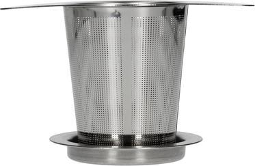 Paper & Tea Infuser