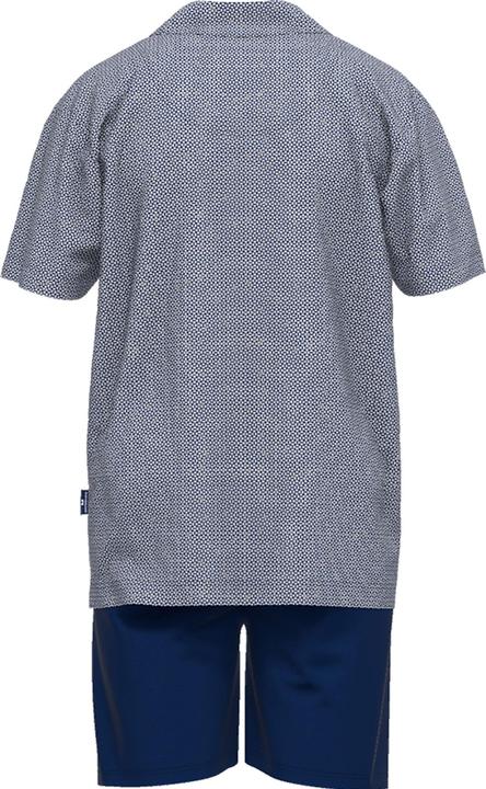 Actual product image Götzburg Men's shorts (52)