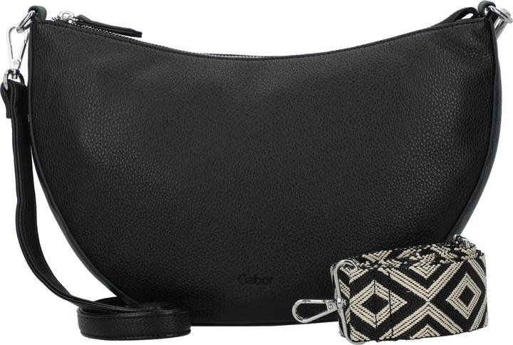 Actual product image Gabor LINDA Umhängetasche 34 cm