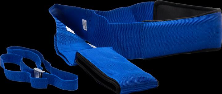 Produktbild Pedalo Sprossenwand Set