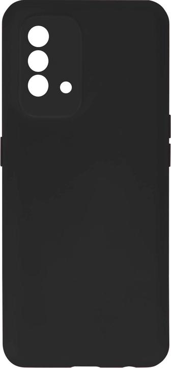 Produktbild Avizar Fast Series (Oppo A74)