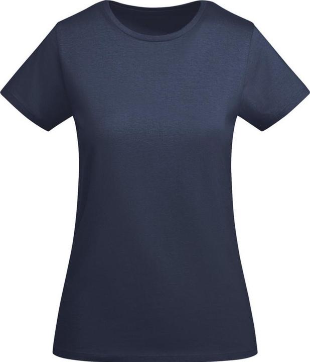 Produktbild Alpinia Breda TShirt kurzärmlig (XL)