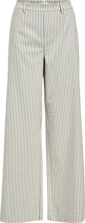 Object OBJLISA Hose mit weitem Bein (42)