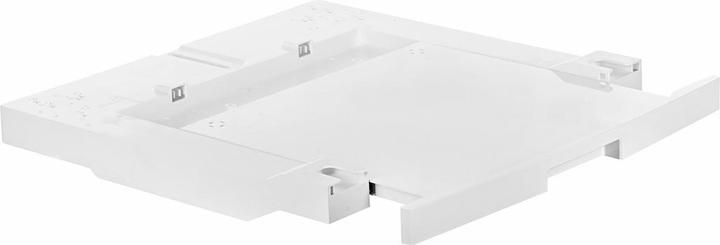 Produktbild Electrolux Bausatz