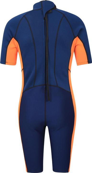 Produktbild Mountain Warehouse Neoprenanzug (2.5 mm, XS, S)