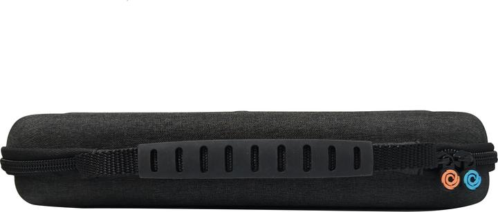 Produktbild Oniverse Switch 2™ 8 in 1 Starter-Pack - Gaming-Zubehör (Switch)