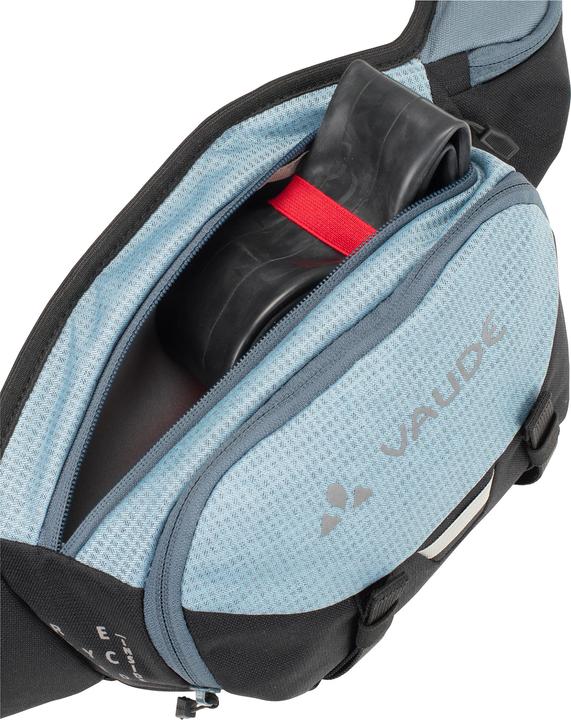 Immagine prodotto Vaude Moab