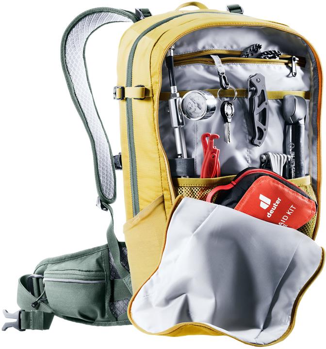 Produktbild Deuter Flyt (14 l)