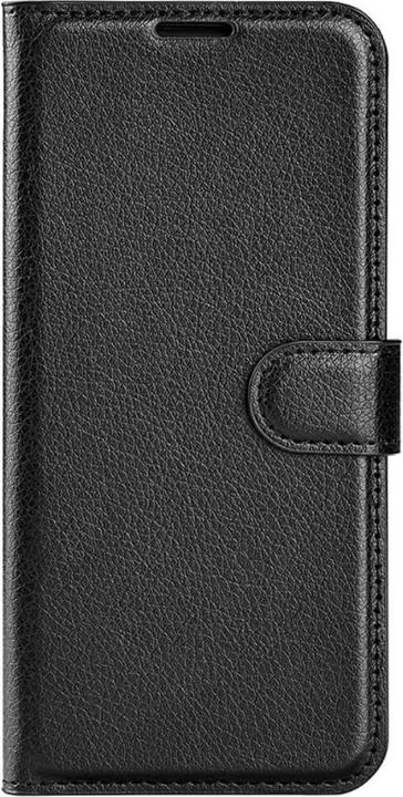 Produktbild Cover-Discount Sony Xperia 1 VI - Leder Etui Hülle (Sony Xperia 1 VI)