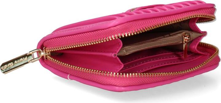 Actual product image Pierre Cardin 1041-Miss10