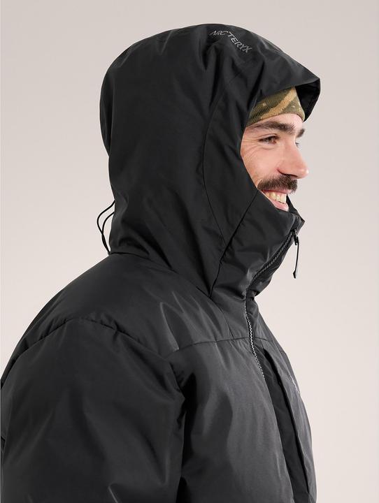 Image du produit Arc'teryx Thorium SV (L)