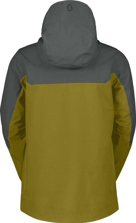 Image du produit Scott Sports Explorair 3L (S)