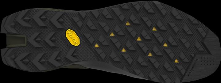 Produktbild Salewa Wildfire Nxt M (44.5)