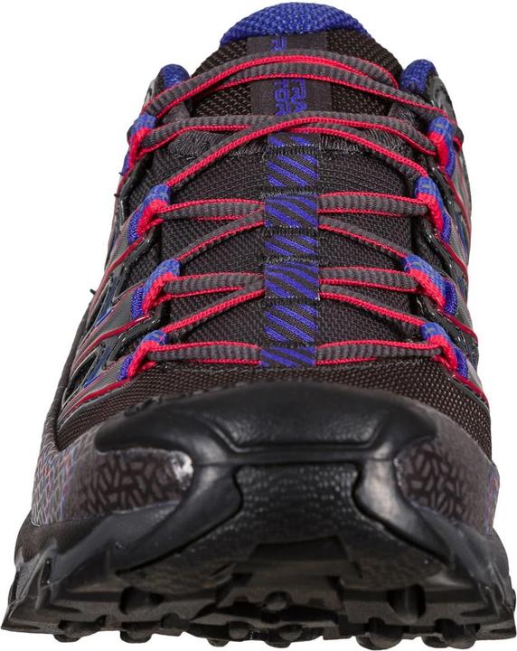 Image du produit La Sportiva Ultra Raptor II Woman GTX (38.5)