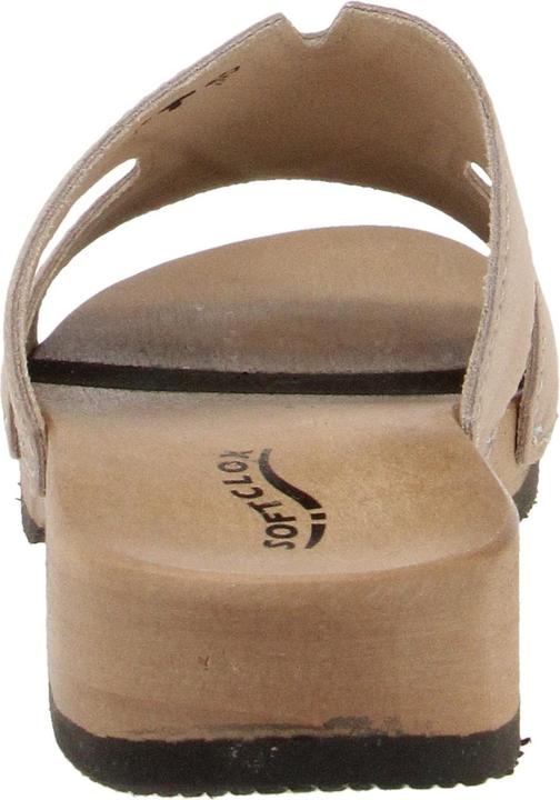 Image du produit Softclox Blida (39)