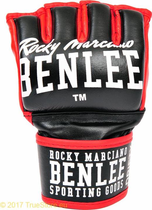 Benlee Drifty (XL)