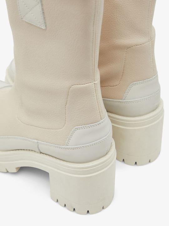 Image du produit Bianco Bottes BIAFANNY (41)