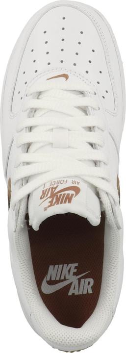 Image du produit Nike Air Force 1 Low Retro - 63591 (40)