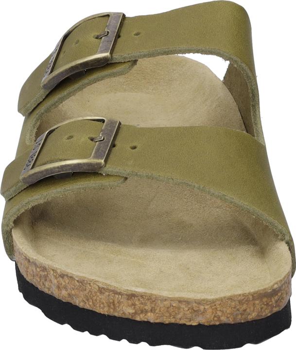 Immagine prodotto Josef Seibel 64701-354 (37)