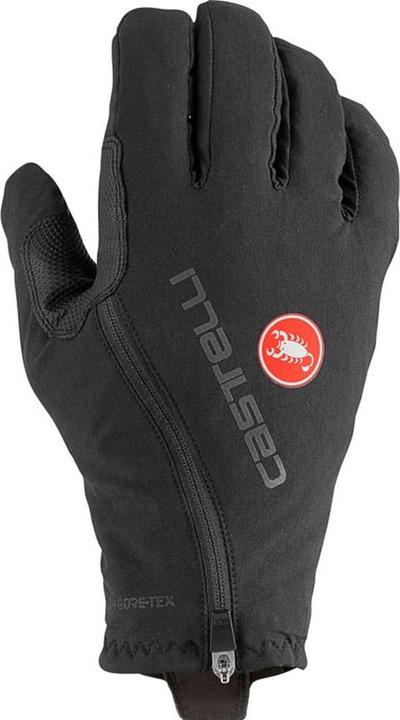 Immagine prodotto Castelli Guanto Espresso GT (XS)