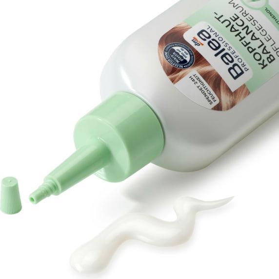 Produktbild dm BaleaProfessional Kopfhaut-Balance Serum