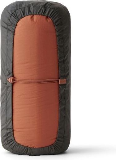 Actual product image Sea To Summit Pursuit Self Inflating Mat