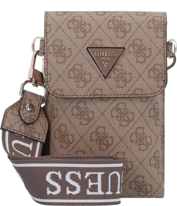 Guess Latona Handytasche 11 cm
