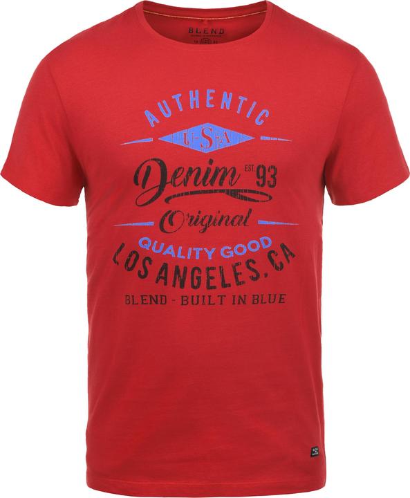 Produktbild Blend BHDoppler 20706331ME (XL)