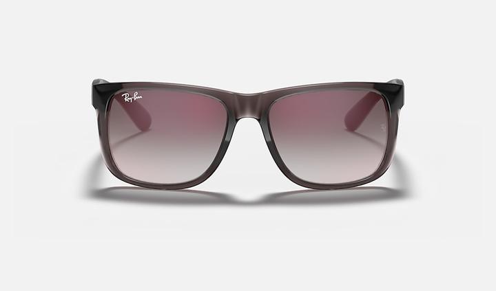 Produktbild Ray Ban Justin
