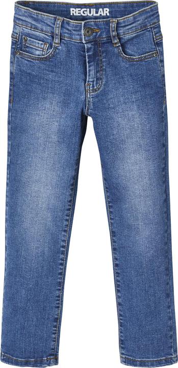 Image du produit Vertbaudet Jeans (98)