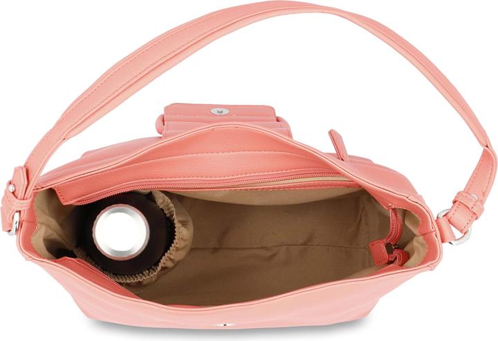 Actual product image Picard Be Loved 3176 pouch bag