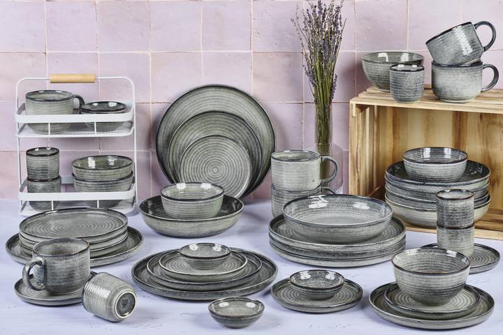 Actual product image Björn Zen (48 Piece)