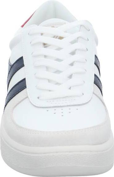 Actual product image Gola Grandslam Classic (43)